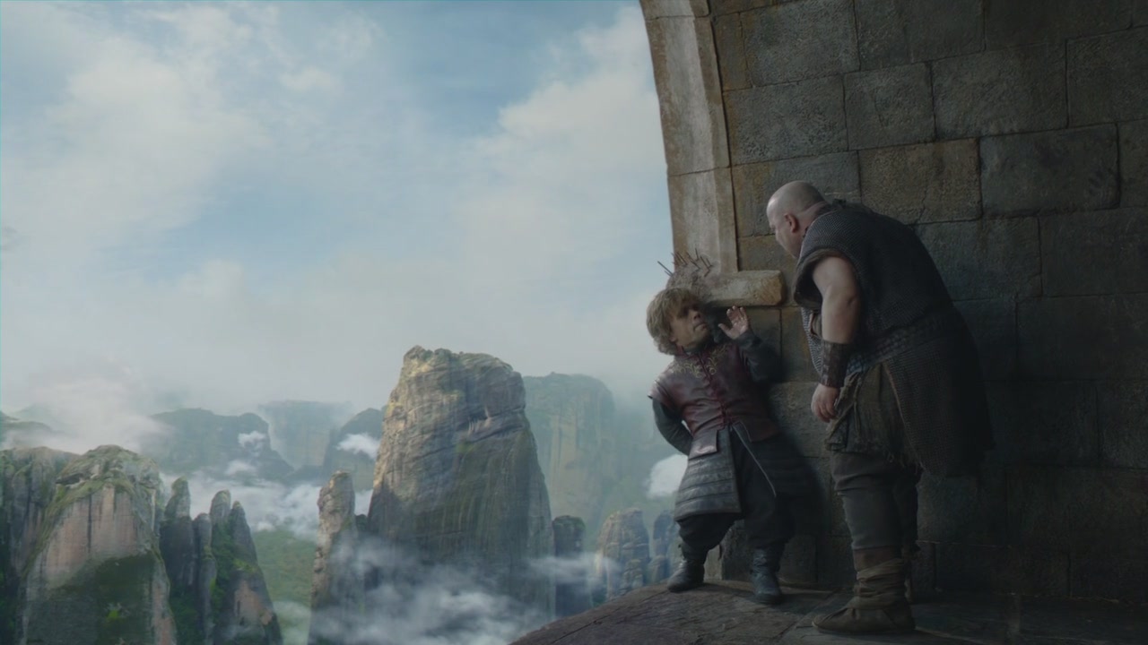 Mord Game of Thrones Wiki Fandom