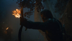 803 Theon 2