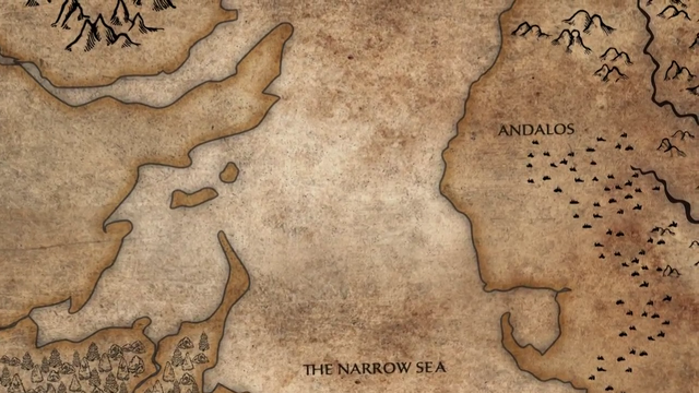 File:Andalos.png