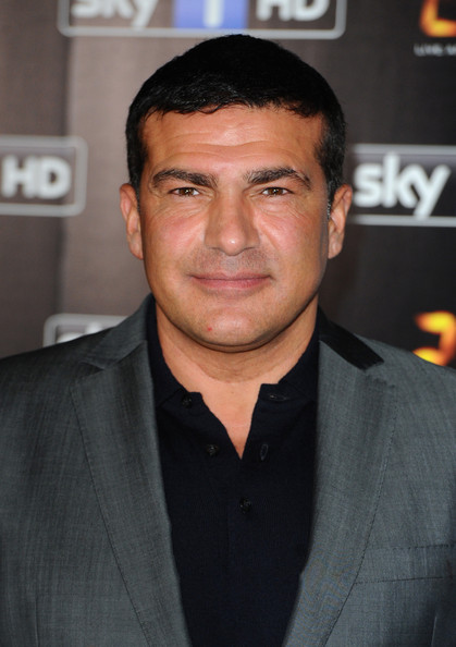 Tamer Hassan Game Of Thrones Wiki Fandom