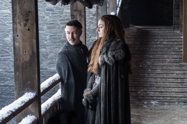 File:GoT-Sn7 FirstLook 07.jpg