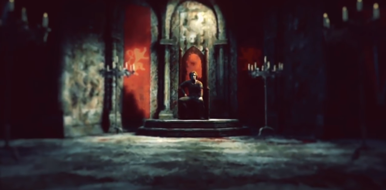 Casterly Rock Histories Lore Game Of Thrones Wiki Fandom