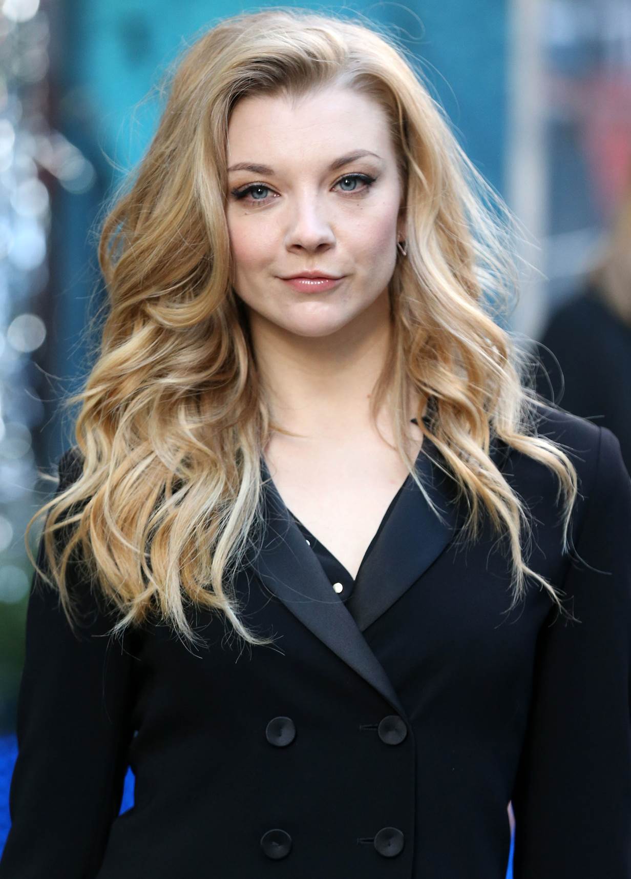 Natalie Dormer | Game of Thrones Wiki | FANDOM powered by Wikia