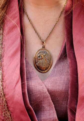 File:Pendant.jpg