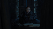 704 Sansa Stark