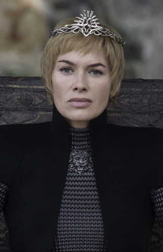 Image result for cersei