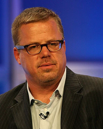 Alex Graves Game Of Thrones Wiki Fandom