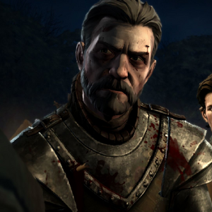 Game Of Thrones A Telltale Games Series Game Of Thrones Wiki Fandom