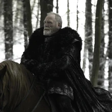 Jeor Mormont Game Of Thrones Wiki Fandom