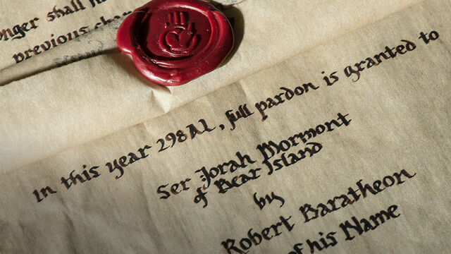 Datei:Jorah's Pardon.jpg