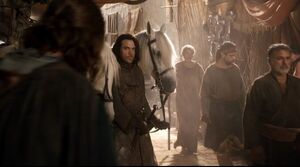 104 Eddard und Jory