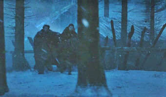 Samwell Tarly Game of Thrones Wiki Samwell Tarly Game of Thrones Wiki