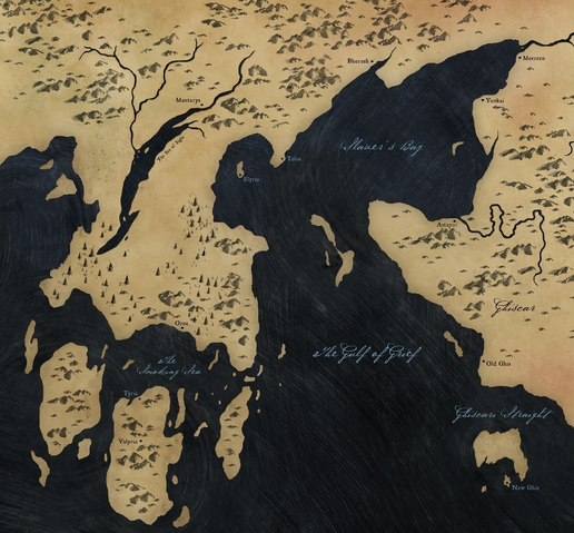 File:Slaver's Bay.png