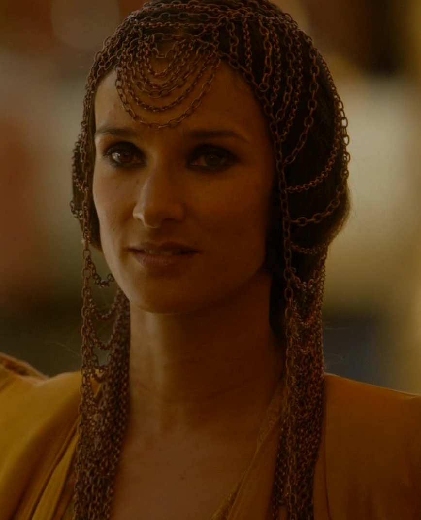 Image EllariaSandProfileHD.png Game of Thrones Wiki FANDOM powered by Wikia