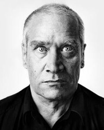 Wilko Johnson Game Of Thrones Wiki Fandom