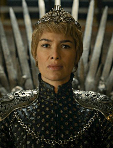 https://vignette.wikia.nocookie.net/gameofthrones/images/c/c7/Queen_Cersei_Main_The_winds_of_Winter.jpg/revision/latest?cb=20161215024728