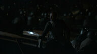 Stannis-Ship-fight