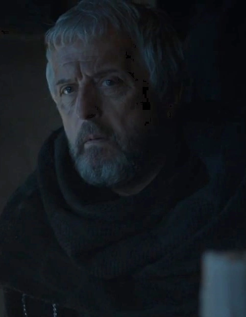 Bear Island maester Game of Thrones Wiki FANDOM powered by Wikia