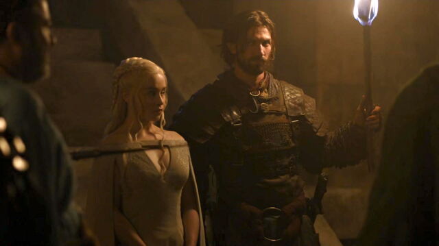 File:Daarioanddany-s5e5.jpg