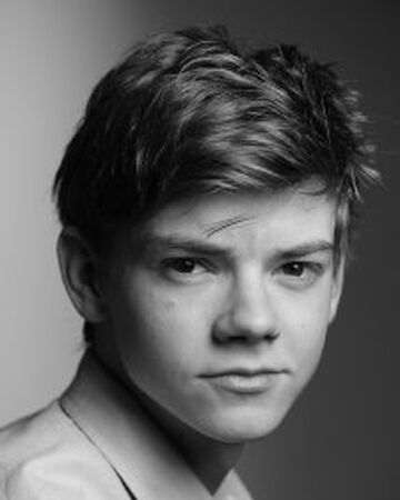 Thomas Brodie Sangster Game Of Thrones Wiki Fandom
