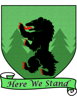 House Mormont1