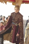 Joffrey 2x01b.jpg (76 KB) Joffrey 2x01b