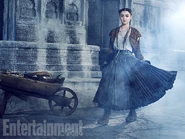 Maisie-williams-outake-127103.jpg (283 KB) Maisie-williams-outake-127103