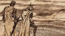 Images-1