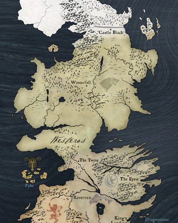 Sechs Konigslande Game Of Thrones Wiki Fandom