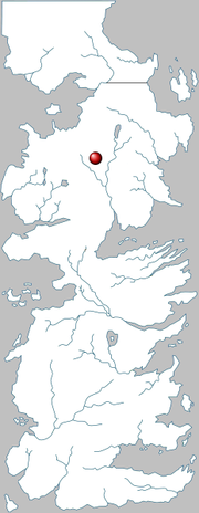 Image-1494713229