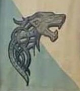 Stark sigil (Bloodmoon)