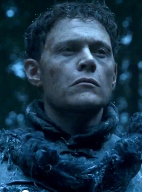 Karl Tanner Game Of Thrones Wiki Fandom