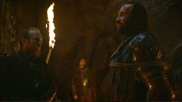 File:Hound Brotherhood Trial S3E4.jpg