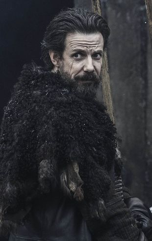 Watch Game Of Thrones Online Free Stream Watch Game Of Thrones Uk