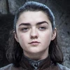 Famtree-AryaStark
