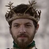 Famtree-RenlyBaratheon
