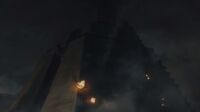 Pyramid
