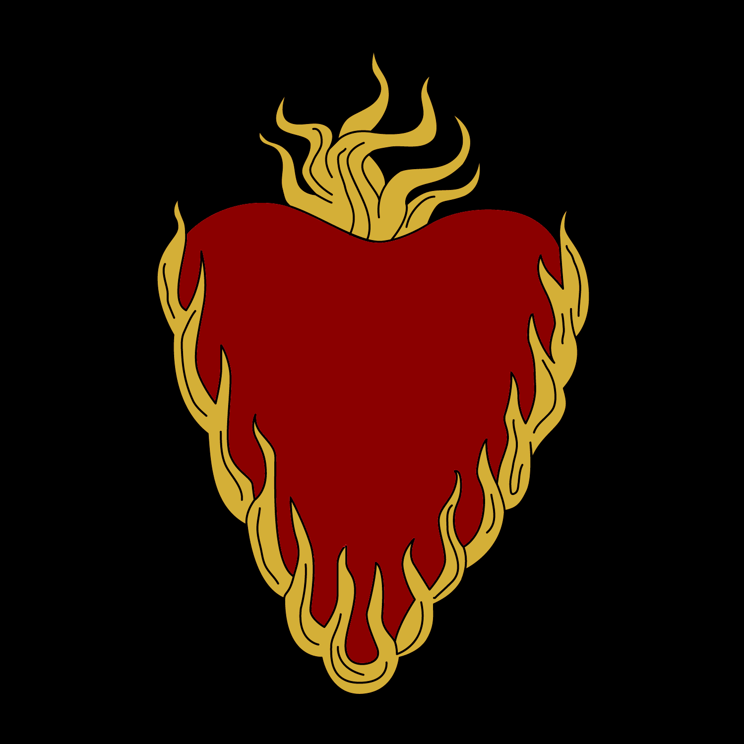 R'hllor Wiki Game of Thrones FANDOM powered by Wikia