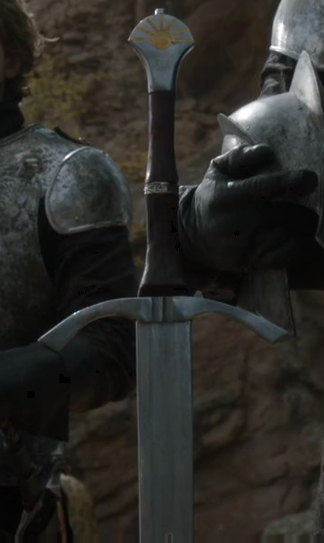 game of thrones season 2 full episodes 123 game of thrones season 2 full episodes 123