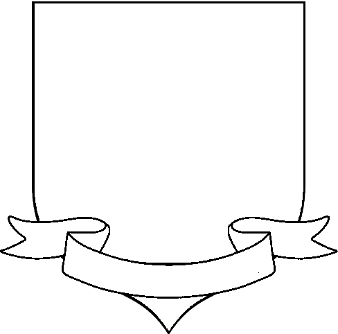 Image - Blank-Shield.PNG | Game of Thrones Wiki | FANDOM powered by Wikia