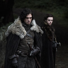 Der Winter Kommt Game Of Thrones Der Winter Kommt Game Of Thrones