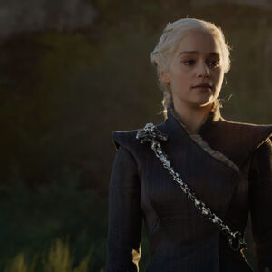 Eastwatch Game Of Thrones Wiki Fandom