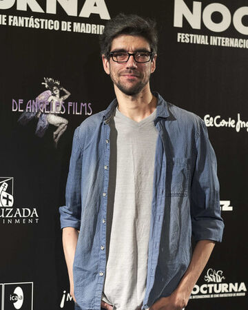 Javier Botet Game Of Thrones Wiki Fandom