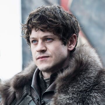 Ramsay Bolton Game Of Thrones Wiki Fandom