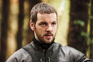 Image result for game of thrones renly