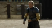 Jorah-s5e8
