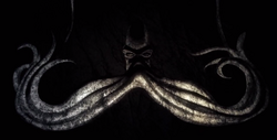 Kraken