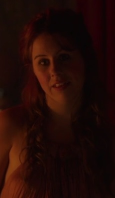 Daisy Game Of Thrones Wiki Fandom