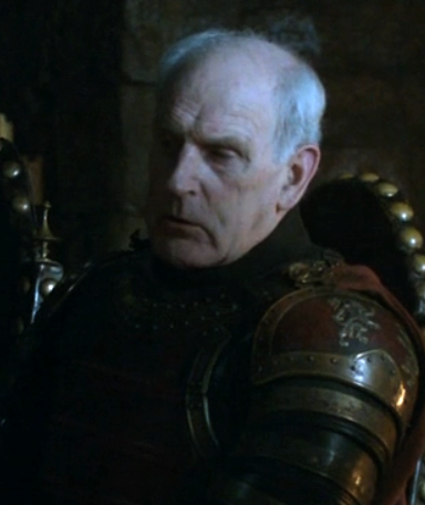 lannister bannerman 1 the