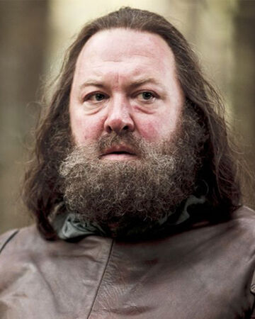 Robert I Baratheon Wiki Game Of Thrones Fandom